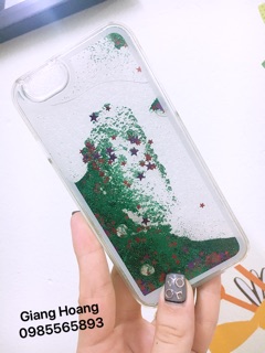 Ốp ip6/6s