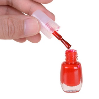 Sơn móng tay mini quốc dân giá hạt dẻ nhiều màu
