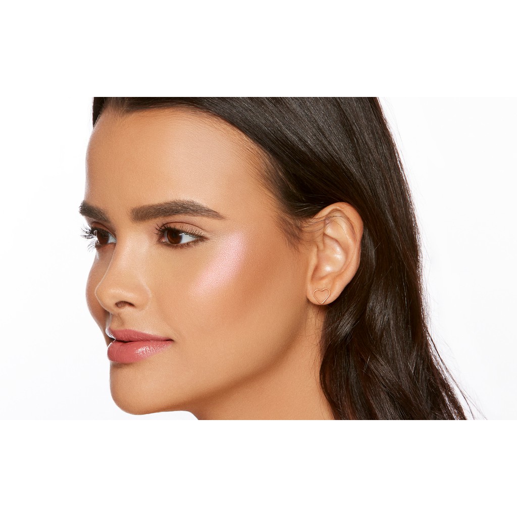 Too Faced - Bắt Sáng Dạng Lỏng Fresh Squeezed Highlighting Drops