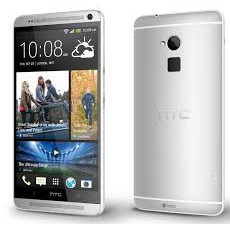 [BÁN LẺ = GIÁ SI] điện thoại HTC ONE MAX bản 2sim mới Chính Hãng, Chơi Zalo Youtube TikTok mượt | BigBuy360 - bigbuy360.vn