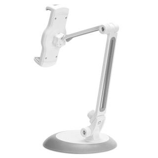 Giá đỡ máy tính bảng tablet đa năng cao cấp pro tiện dụng