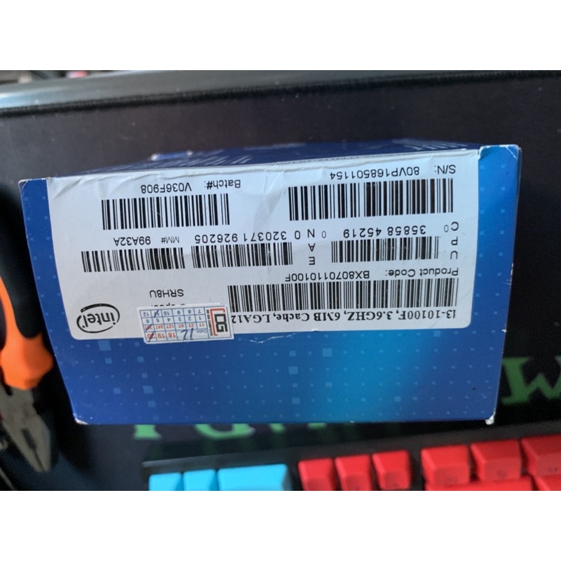 combo asus b560 g gaming | BigBuy360 - bigbuy360.vn