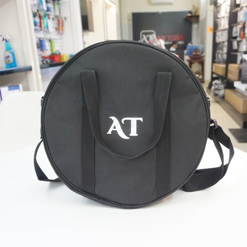 Túi đựng loa harman kardon onyx 5,6