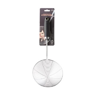 DỤNG CỤ RAY LỌC VỚT LOCK&LOCK CKT304