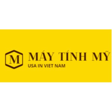 maytinhmy.com.vn, Cửa hàng trực tuyến | BigBuy360 - bigbuy360.vn