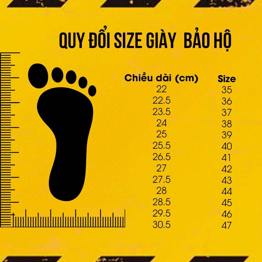 Giày bảo hộ lao động nam Jogger X1110 S3 SRC da bò cao cấp, chống nước, cấu tạo phi kim, chống trượt chuẩn SRC, cổ thấp | BigBuy360 - bigbuy360.vn