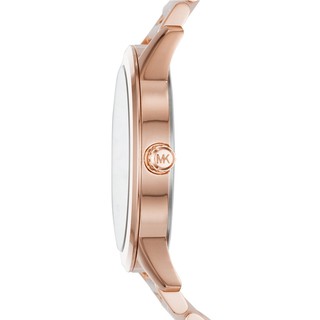 Đồng hồ nữ Michael Kors MK3595