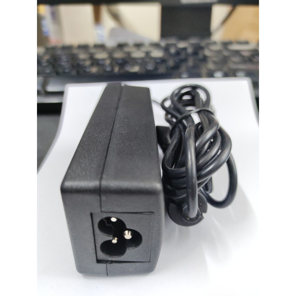 Adapter nguồn đàn yamaha PSR-E223  PSR-E243 12v