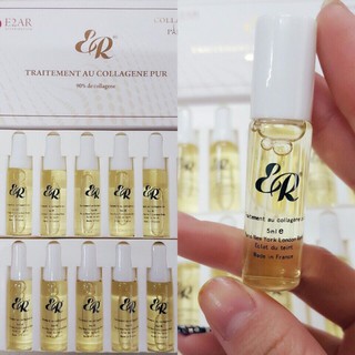 COLLAGEN tươi ER