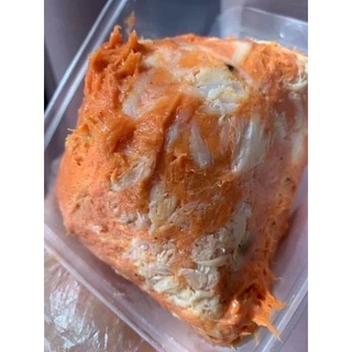 CHẢ CUA HUẾ 500G