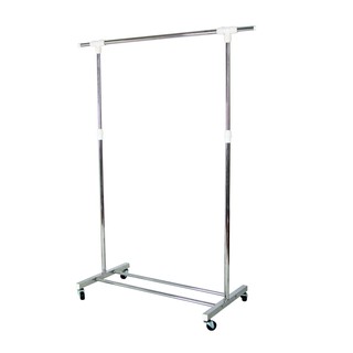 [CHÍNH HÃNG] Giàn phơi inox đơn Prota - CB – Bảo hành 12 tháng – Cam kết 1 đổi 1