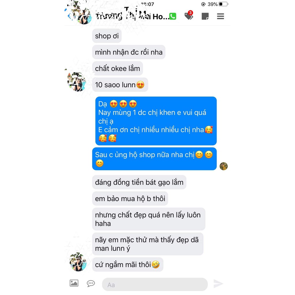 Chân váy xếp ly dáng dài, chất liệu lụa hàn quốc | BigBuy360 - bigbuy360.vn