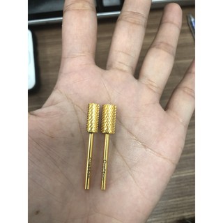 Đầu mài vuông hãng Cre8tion của Mỹ