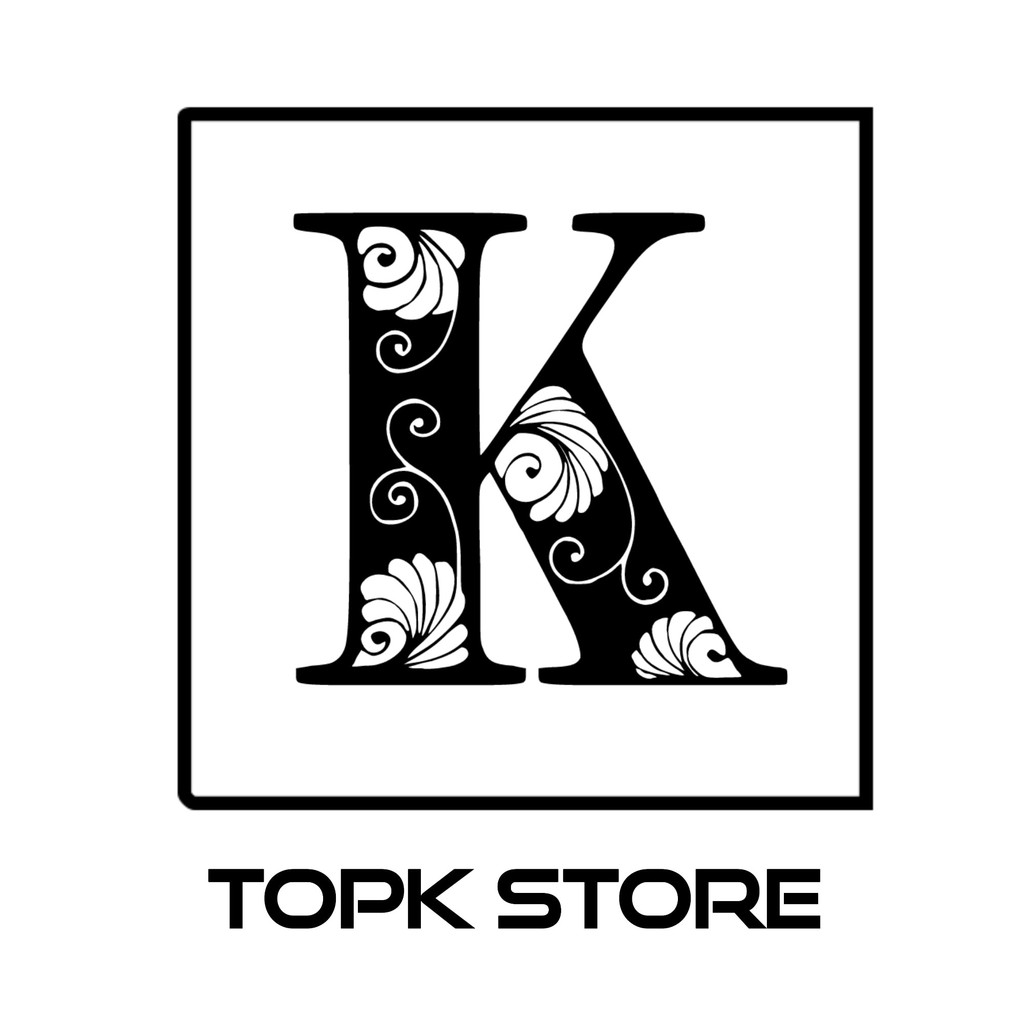 TopK Store Clothess