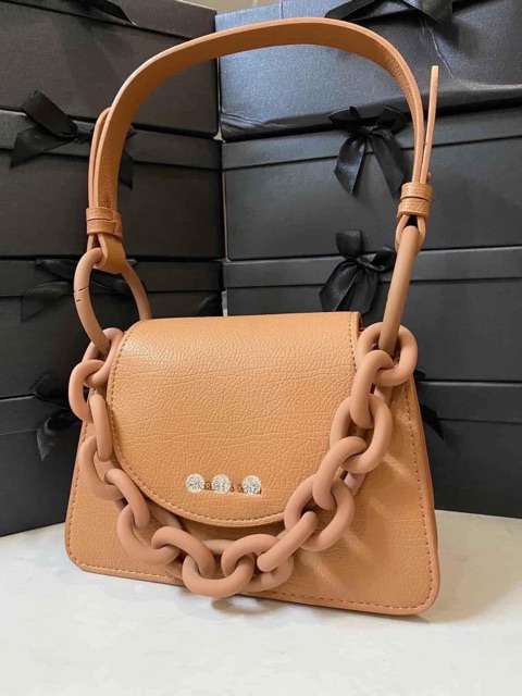 Túi xách CNK hot hit