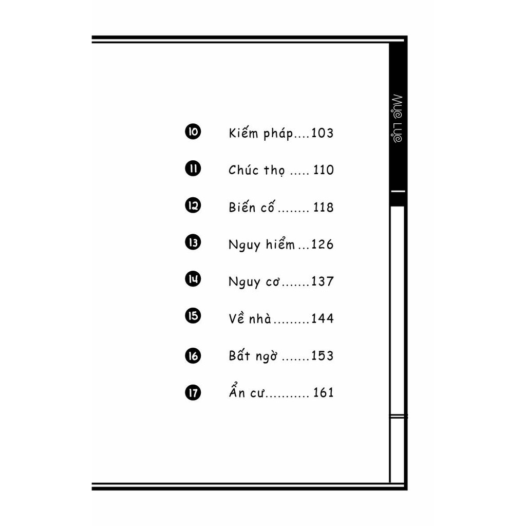 Sách - Ngốc đại hiệp Kungfu mì sợi (trọn bộ 4 quyển)