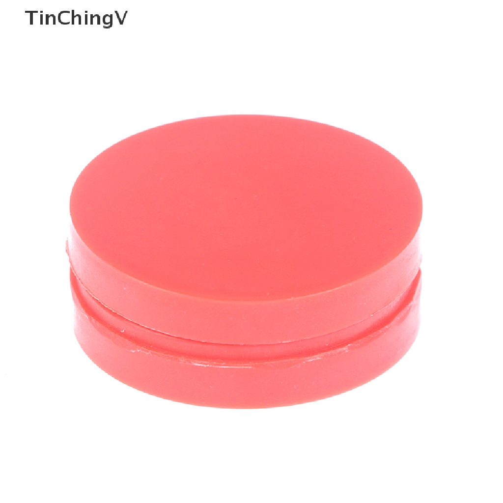 Tổ Chim Bằng Nhựa Dùng Làm Ảo Thuật