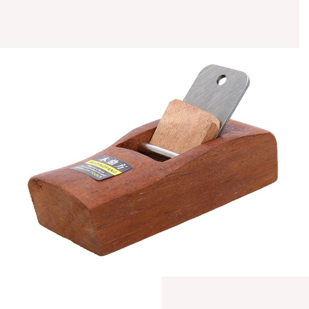 PATRICIA Dụng Cụ Làm Đồ Gỗ Thủ Công Mini