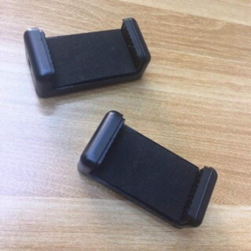 (BÁN LỖ) Kẹp điện thoại trên xe máy , dán mặt đồng hồ tiện lợi cho anh em giao hàng phù hợp nhiều loại điện thoại | BigBuy360 - bigbuy360.vn