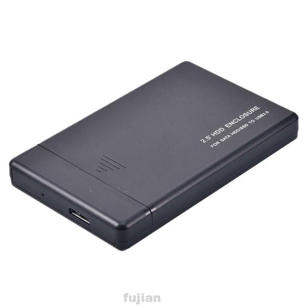 Ổ Cứng Ngoài 2.5 "Usb 3.0 Sata Uasp