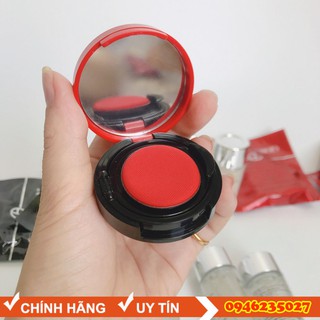 [CHÍNH HÃNG] Cushion Giorgio Mini