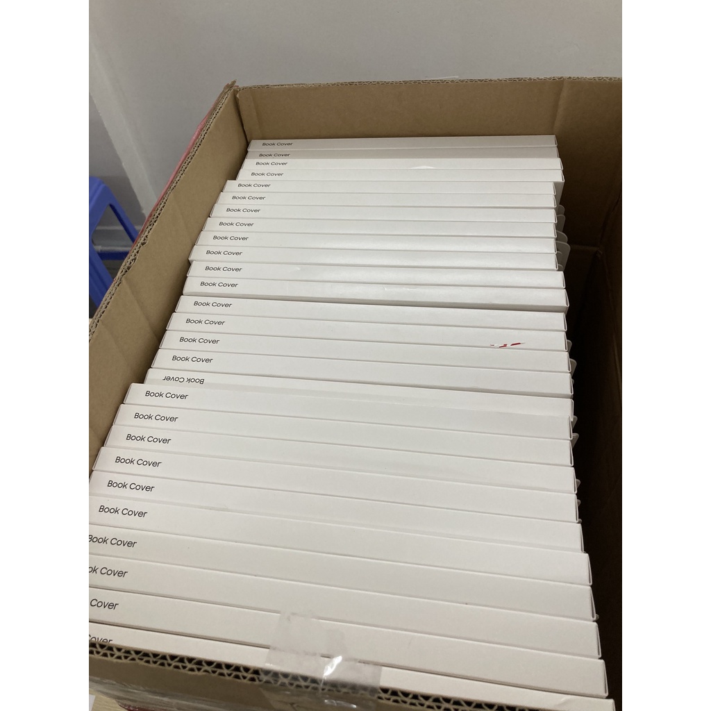 Bao da Samsung Galaxy Tab S7 / Tab S8 - Book Cover - Newseal - Chính hãng