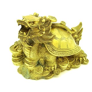 Rùa đầu Rồng R346                 