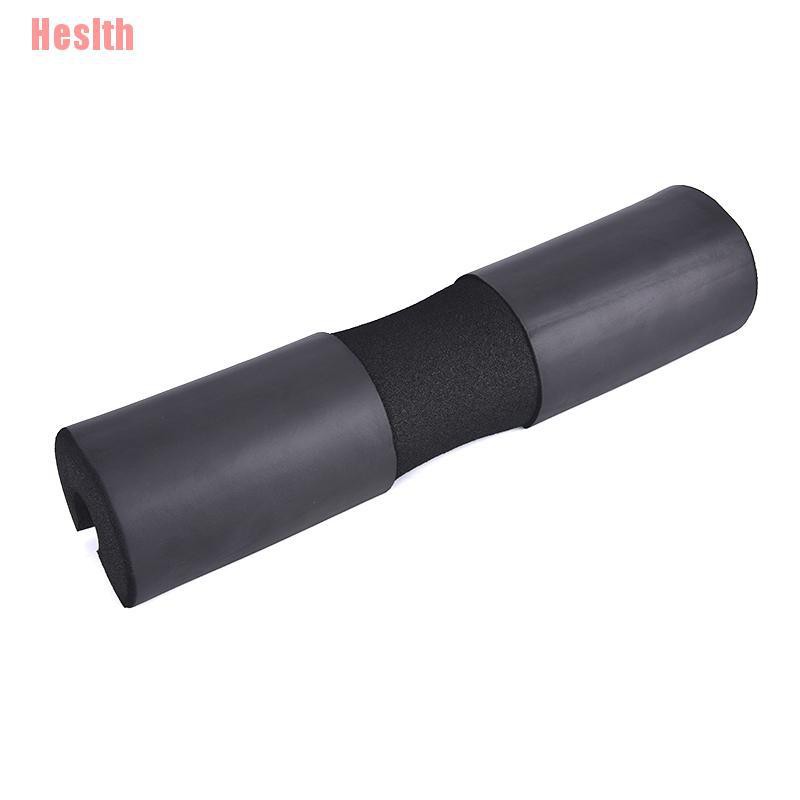 Thanh Xốp Hỗ Trợ Nâng Cao