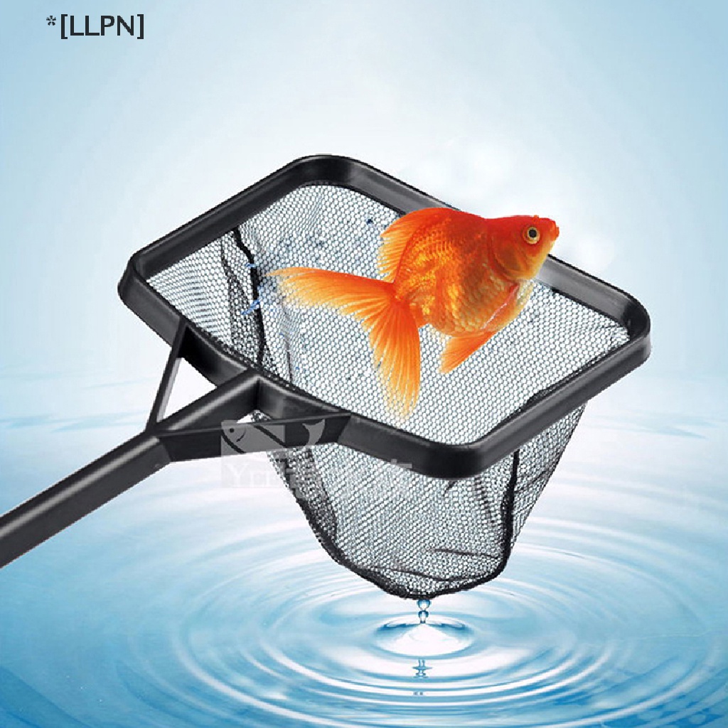 Vợt Lưới Vớt Lá Khô Vệ Sinh Bể bơi Ngoài Trời