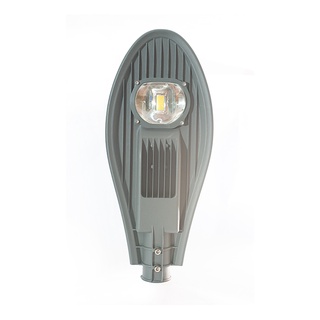 Đèn led chiếu sáng đường phố công suất 30w siêu bền