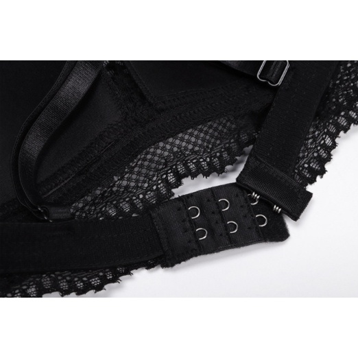 Áo bra nữ ren cao cấp Freesize nhiều màu gợi cảm quyến rũ, không gọng, mút mềm mỏng Áo lót Missie AR02