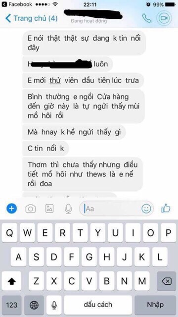 ✅(Date 2023) HEBORA PREMIUM Nhật Bản - Viên uống nước hoa phiên bản cao cấp | BigBuy360 - bigbuy360.vn