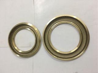 1 đôi mâm bếp gas âm (HSOO2A)&(HS002B )