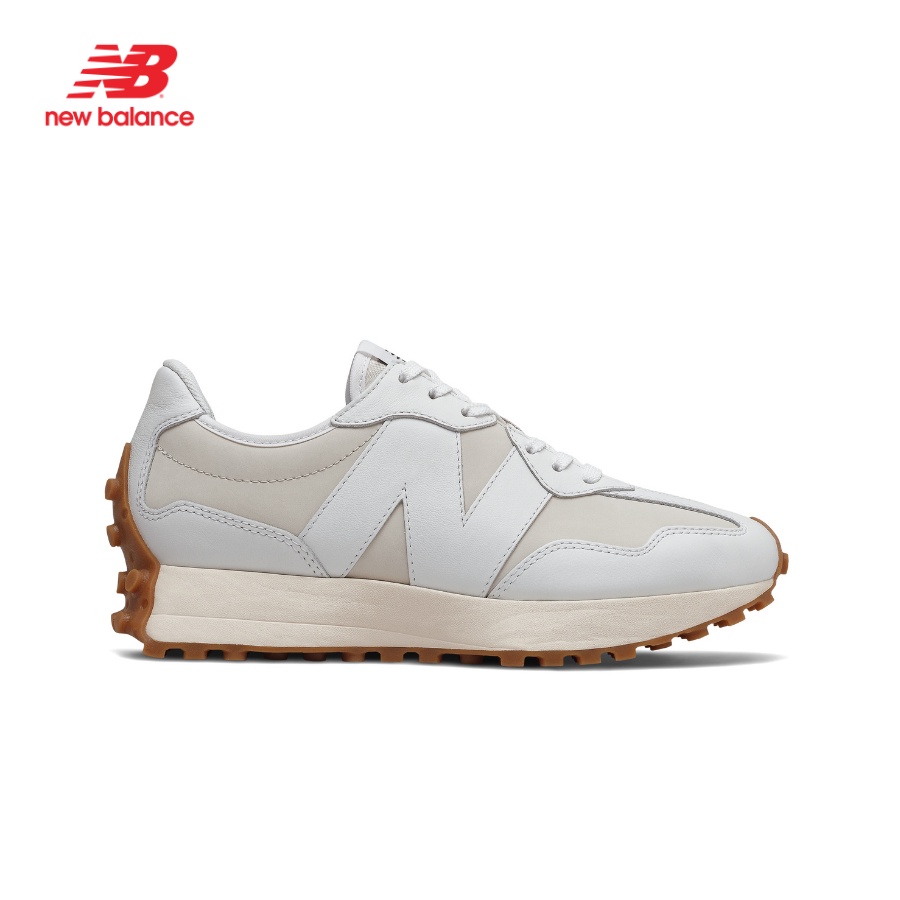 Giày sneaker nữ New Balance Classic - WS327LA