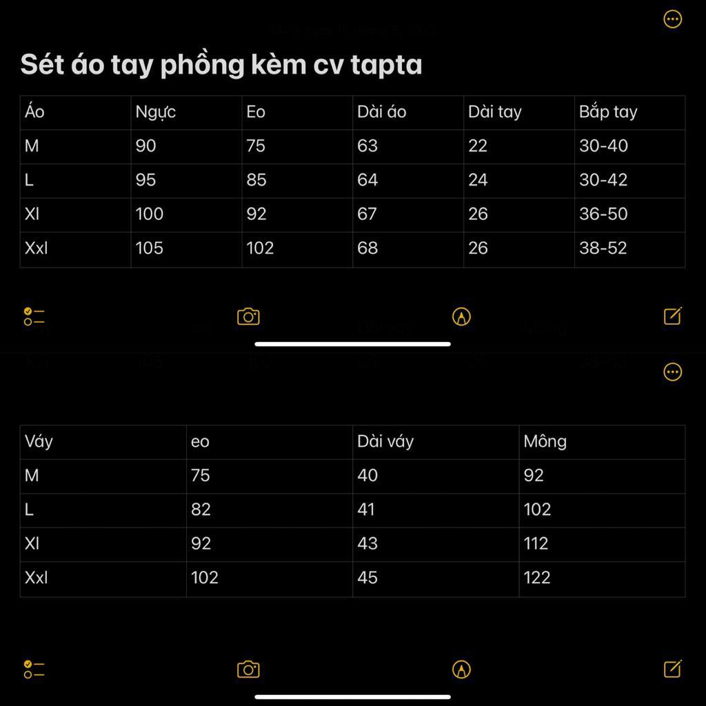 Sét Bộ Áo Peplum Hoa Thêu Cổ Vuông Kèm Chân Váy A Tapta Sét Bộ Áo Và Váy Bigsize Quỳnh Anh Từ 50 kg Đến 100kg M/L/XL/XXL