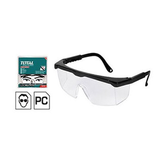 Kính bảo hộ lao động Total TSP301
