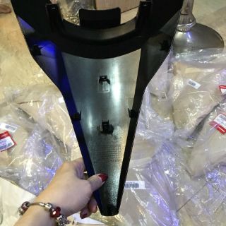 !!HOT!!**** MẶT NẠ ZIN CLICK THÁI*****