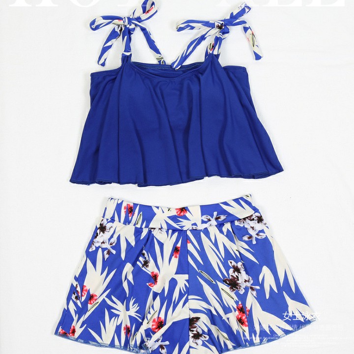 bikini hai mảnh hit hot | BigBuy360 - bigbuy360.vn