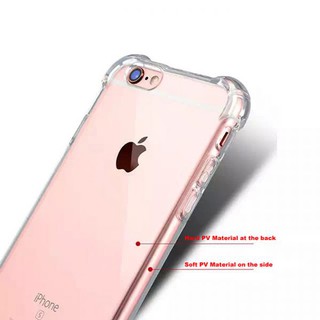 ốp trong iphone 6/6s/6plus/6splus/7/8/7plus/8plus chống sốc