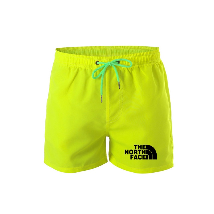 Quần Short The North Face Thiết Kế Năng Động Hợp Thời Trang Cho Nam