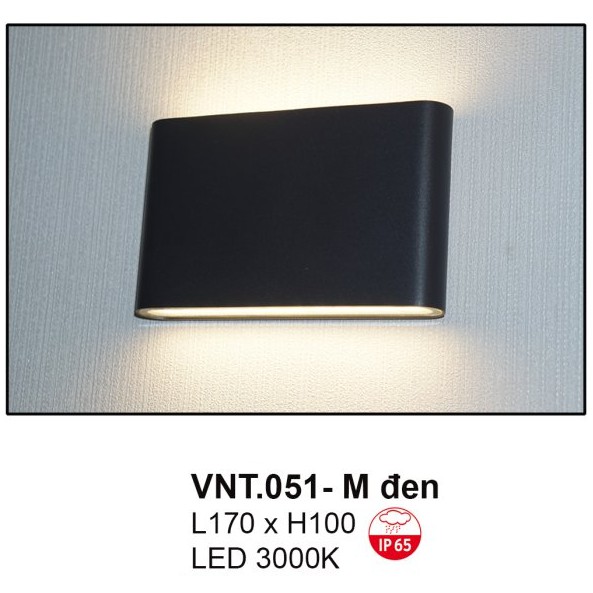 ĐÈN LED TRANG TRÍ ỐP TƯỜNG- CẦU THANG
