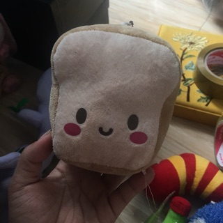 Gấu của sa