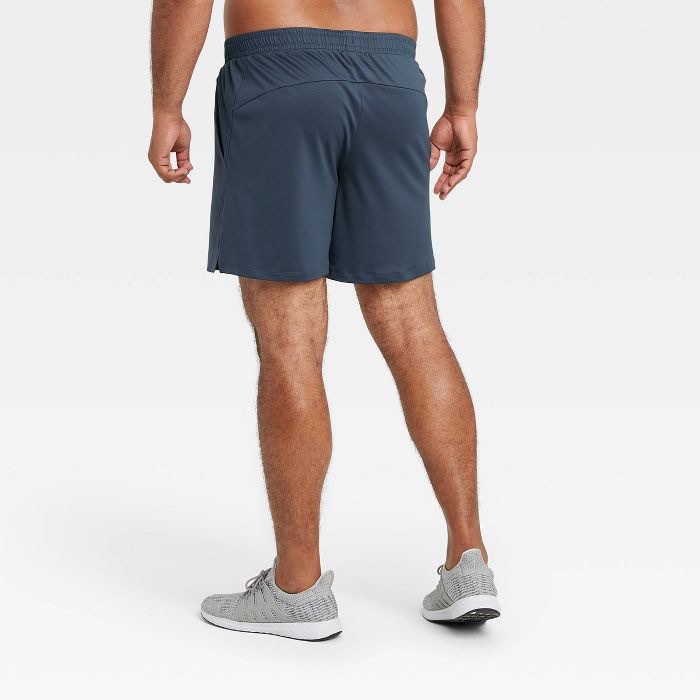 [Bigsize] Sooc nam thể thao AIM có bigsize, co dãn tốt chất liệu dệt kim