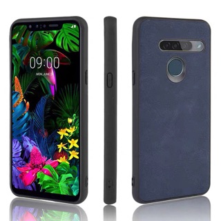 ốp lưng LG G8