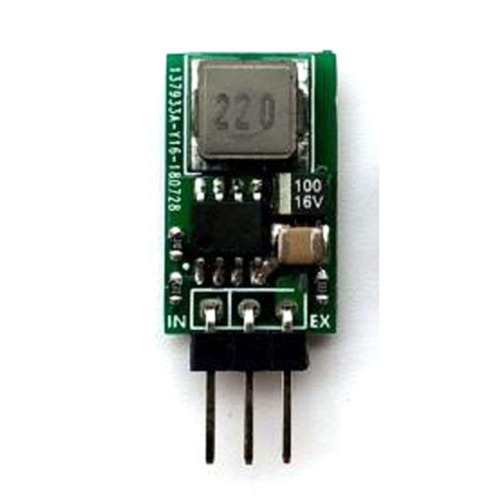 Mô-đun Chỉnh Lưu Đồng Bộ 5V 1A Thay Thế LM7805