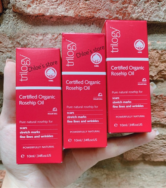 Trilo.gy Úc (có bills chemist) | BigBuy360 - bigbuy360.vn