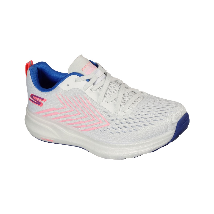 Giày chạy bộ nữ Skechers Ride Flow - 130018-WMLT