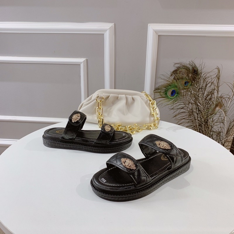 ❄️♥️HÀNG CÓ SẴN ♥️❄️LÊ HAI CẦU VƠ SAT SHI