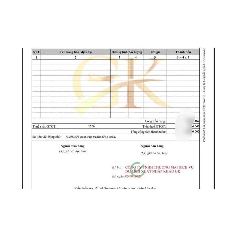 Kem Chống Nắng The SAEM Eco Earth Pink Sun Cream SPF 50+ | BigBuy360 - bigbuy360.vn