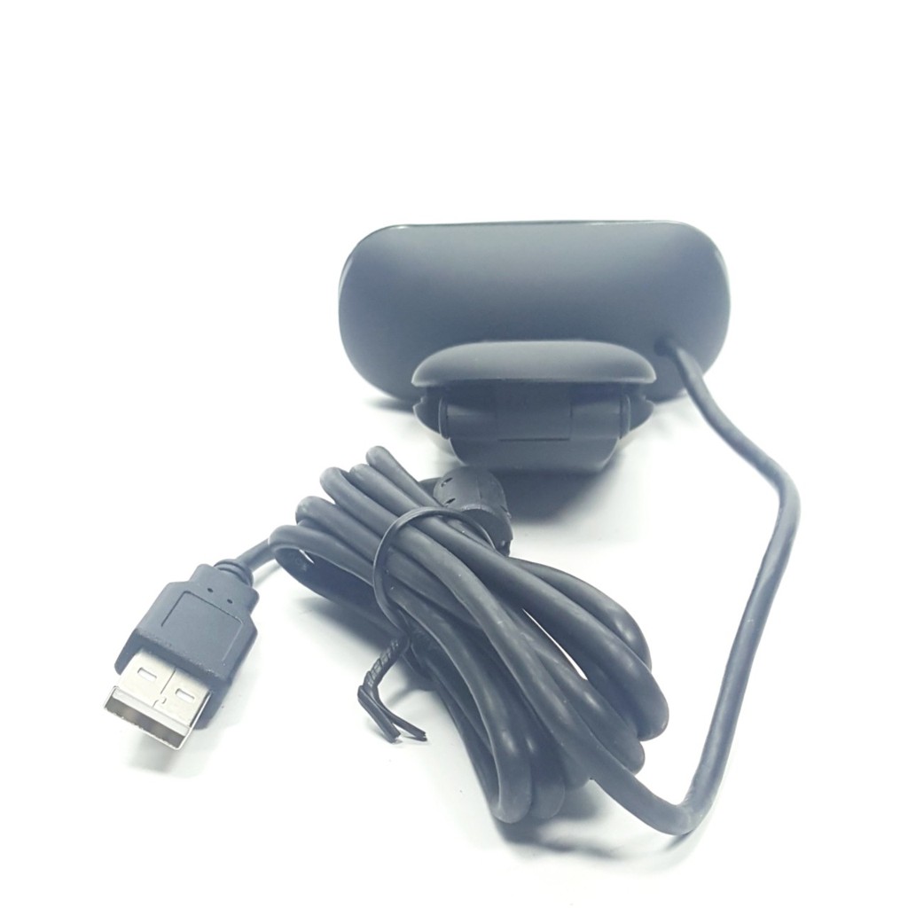 Webcam Dahua Z2 gọi zalo học zoom live youtube face | BigBuy360 - bigbuy360.vn